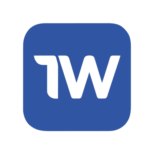 TechWebo — Web Development, Digital Solutions & Modern Technology Services